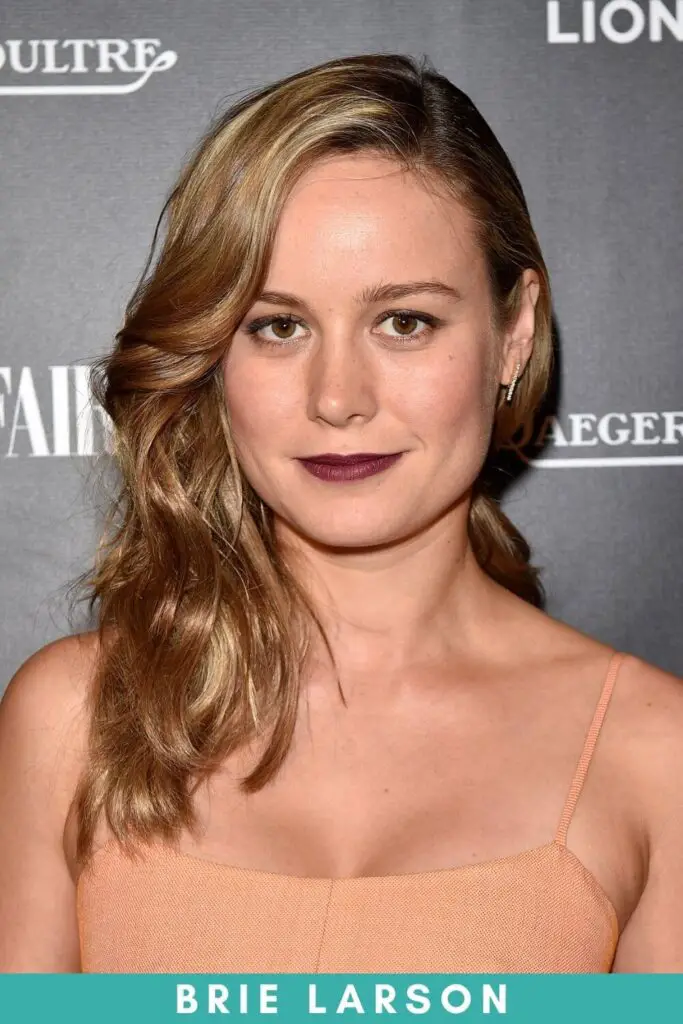 Why People Hate Brie Larson