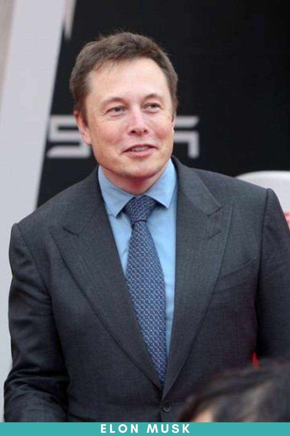 What languages does elon musk speak 