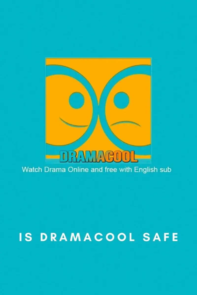 Is Dramacool Legit, Safe, and Legal?