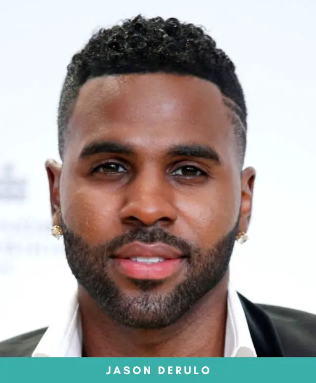 Who wrote trumpets for Jason Derulo