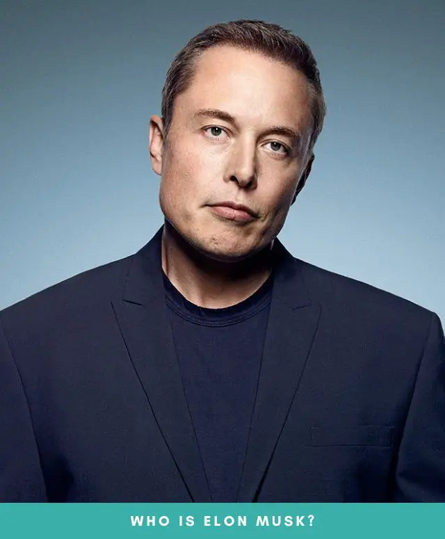 What is Elon Musk IQ