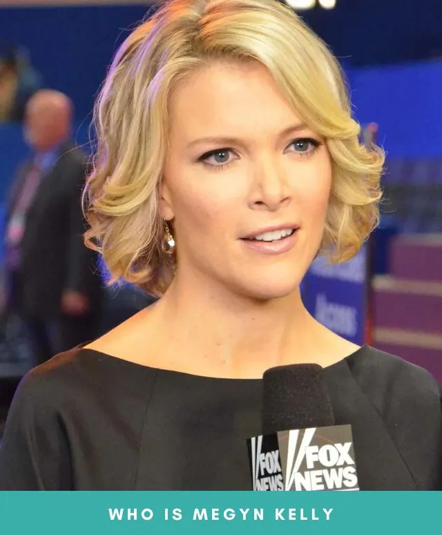 Is Greg Kelly Related To Megyn Kelly