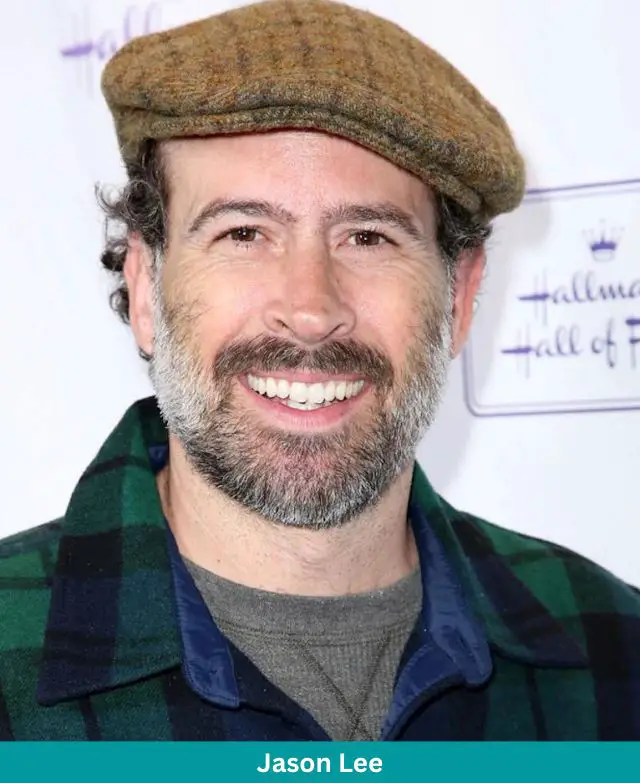 Why Did Jason Lee Quit Skateboarding