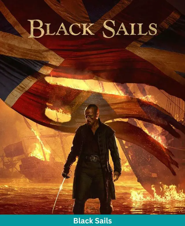 Will Black Sails Ever Return